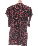 350301 Tops et t-shirts LA REDOUTE Occasion Vêtement occasion seconde main