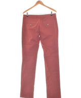 350305 Pantalons et pantacourts DEVRED Occasion Vêtement occasion seconde main