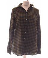 350307 Chemises et blouses H&M Occasion Once Again Friperie en ligne