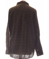 350307 Chemises et blouses H&M Occasion Vêtement occasion seconde main