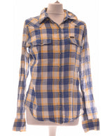 350308 Chemises et blouses LEE COOPER Occasion Once Again Friperie en ligne