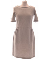 350309 Robes BIZZBEE Occasion Once Again Friperie en ligne