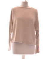 350311 Tops et t-shirts H&M Occasion Once Again Friperie en ligne
