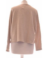 350311 Tops et t-shirts H&M Occasion Vêtement occasion seconde main