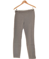 350312 Pantalons et pantacourts H&M Occasion Once Again Friperie en ligne