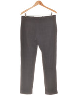 350313 Pantalons et pantacourts MANGO Occasion Vêtement occasion seconde main