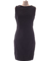 350315 Robes H&M Occasion Once Again Friperie en ligne