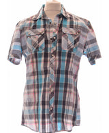 350318 Chemises et blouses BONOBO Occasion Once Again Friperie en ligne