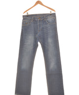 350319 Jeans BONOBO Occasion Once Again Friperie en ligne