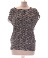 350321 Tops et t-shirts COMPTOIR DES COTONNIERS Occasion Once Again Friperie en ligne
