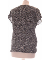 350321 Tops et t-shirts COMPTOIR DES COTONNIERS Occasion Vêtement occasion seconde main