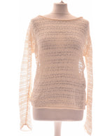 350322 Pulls et gilets BERENICE Occasion Once Again Friperie en ligne