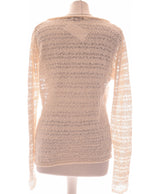 350322 Pulls et gilets BERENICE Occasion Vêtement occasion seconde main