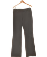 350325 Pantalons et pantacourts MORGAN Occasion Once Again Friperie en ligne