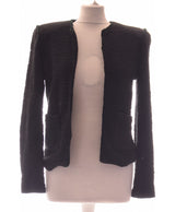 350326 Pulls et gilets MANGO Occasion Once Again Friperie en ligne