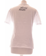 350328 Tops et t-shirts ZARA Occasion Vêtement occasion seconde main