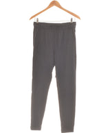 350329 Pantalons et pantacourts ONLY Occasion Once Again Friperie en ligne