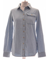350330 Chemises et blouses ASOS Occasion Once Again Friperie en ligne