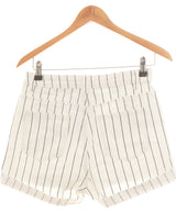 350331 Shorts et bermudas PIMKIE Occasion Vêtement occasion seconde main