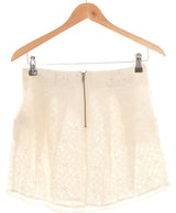 350334 Jupes THE KOOPLES Occasion Vêtement occasion seconde main