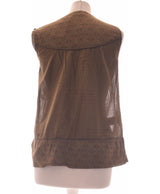 350335 Chemises et blouses COMPTOIR DES COTONNIERS Occasion Vêtement occasion seconde main