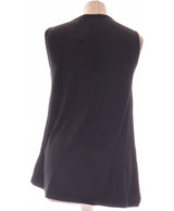 350337 Tops et t-shirts LA FEE MARABOUTEE Occasion Vêtement occasion seconde main