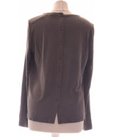 350338 Tops et t-shirts VERO MODA Occasion Vêtement occasion seconde main