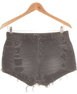 350339 Shorts et bermudas ONLY Occasion Once Again Friperie en ligne