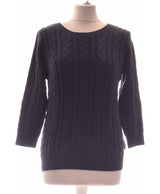 350340 Pulls et gilets H&M Occasion Once Again Friperie en ligne