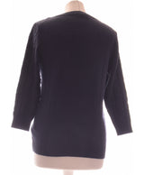 350340 Pulls et gilets H&M Occasion Vêtement occasion seconde main