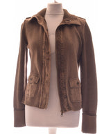 350341 Vestes ESPRIT Occasion Once Again Friperie en ligne