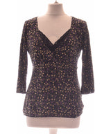 350342 Tops et t-shirts LA CITY Occasion Once Again Friperie en ligne