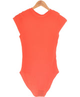 350344 Tops et t-shirts H&M Occasion Once Again Friperie en ligne