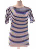 350346 Tops et t-shirts G-STAR Occasion Once Again Friperie en ligne