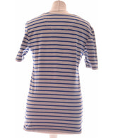 350346 Tops et t-shirts G-STAR Occasion Vêtement occasion seconde main