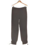 350347 Pantalons et pantacourts INFINITIF Occasion Once Again Friperie en ligne