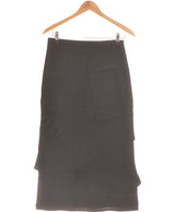 350350 Jupes COMPTOIR DES COTONNIERS Occasion Once Again Friperie en ligne