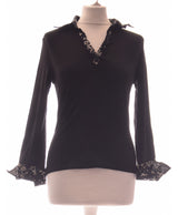 350351 Tops et t-shirts UN JOUR AILLEURS Occasion Once Again Friperie en ligne