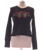 350352 Tops et t-shirts SCHOOL RAG Occasion Once Again Friperie en ligne