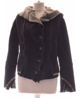 350353 Pulls et gilets AVENTURES DES TOILES Occasion Once Again Friperie en ligne