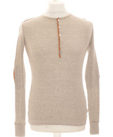 350357 Tops et t-shirts RALPH LAUREN Occasion Once Again Friperie en ligne