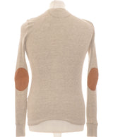350357 Tops et t-shirts RALPH LAUREN Occasion Vêtement occasion seconde main