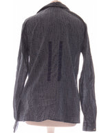 350358 Chemises et blouses DDP Occasion Vêtement occasion seconde main