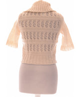 350359 Pulls et gilets ESPRIT Occasion Vêtement occasion seconde main