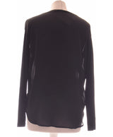 350366 Chemises et blouses PROMOD Occasion Vêtement occasion seconde main