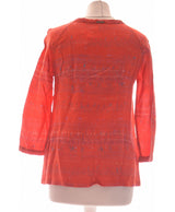 350368 Chemises et blouses ONE STEP Occasion Vêtement occasion seconde main