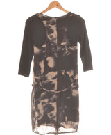 350369 Robes IKKS Occasion Vêtement occasion seconde main