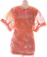 350370 Chemises et blouses IKKS Occasion Vêtement occasion seconde main