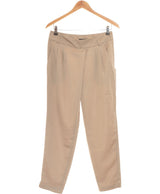 350373 Pantalons et pantacourts ESPRIT Occasion Once Again Friperie en ligne