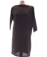 350376 Robes IKKS Occasion Once Again Friperie en ligne